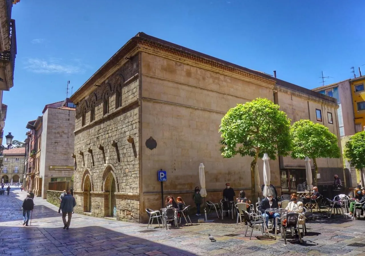 palacio valdecarzana 2 1536x864-46